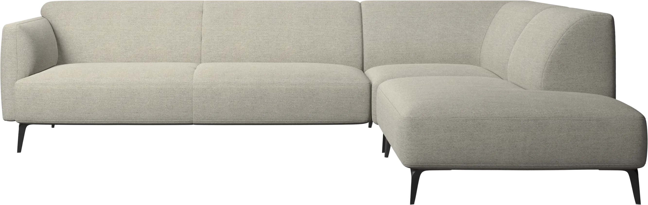 Modena ソファ | デンマークデザインの家具 | ボーコンセプト
